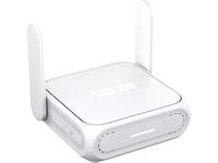 ASUS RT-BE58 Go router Router