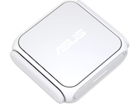 ASUS RT-BE58 Go router Router