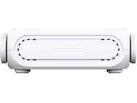 ASUS RT-BE58 Go router Router