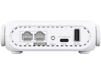 ASUS RT-BE58 Go router Router