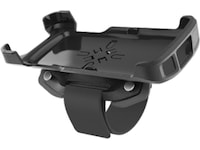 Zebra Mounting Adapter Batteri och laddare