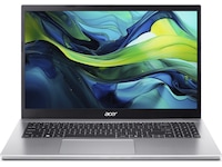 Acer Aspire Go 15 AG15-42P 15" FHD Datorer - Bärbara / laptop