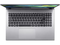 Acer Aspire Go 15 AG15-42P 15" FHD Datorer - Bärbara / laptop