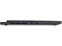 Acer Nitro 16S AI AN16S 16" WQXGA Gaming laptop