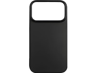 Andersson iPhone 17 Pro Max skal (svart) Mobilskal