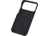 Andersson iPhone 17 Pro Max skal (svart) Mobilskal