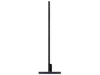 TCL 4K QD-Mini LED Google TV 98C8K Över 80 tums TV