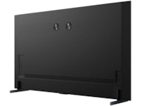 TCL 4K QD-Mini LED Google TV 98C8K Över 80 tums TV