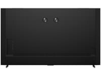 TCL 4K QD-Mini LED Google TV 98C8K Över 80 tums TV