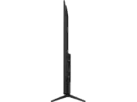 TCL 75" 4K Google TV 75V6C 70 - 79 tums TV