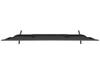 TCL 43" V6C 4K LED Google TV 20 - 49 tums TV