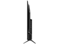 TCL 43" V6C 4K LED Google TV 20 - 49 tums TV