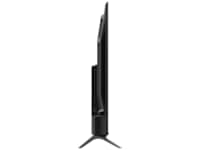 TCL 43" V6C 4K LED Google TV 20 - 49 tums TV