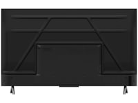 TCL 43" V6C 4K LED Google TV 20 - 49 tums TV
