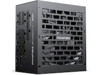 Phanteks AMP GH 1000W Platinum Black PSU Nätaggregat