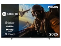 Philips 75" PUS7000/12 4K LED smart-TV (2025) 70 - 79 tums TV
