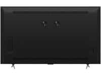 TCL 85" T8C 4K QLED Google TV (2025) Över 80 tums TV