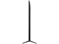 TCL 65" C69KS 4K QD-Mini LED Google TV 60 - 69 tums TV