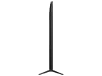 TCL 65" C69KS 4K QD-Mini LED Google TV 60 - 69 tums TV