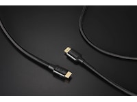 Andersson HDMI 2.1-kabel 3 m (svart) HDMI-kablar