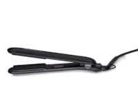 OBH Nordica Björn Axén Tools Volumaster krepptång Hårvård & styling