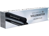 OBH Nordica Björn Axén Tools Volumaster krepptång Hårvård & styling