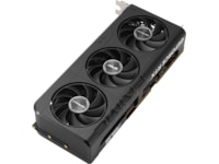 Asus Prime GeForce RTX 5060 Grafikkort