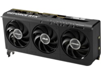 Asus Prime GeForce RTX 5060 Grafikkort
