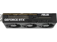 Asus Prime GeForce RTX 5060 Grafikkort