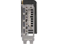 Asus Prime GeForce RTX 5060 Grafikkort