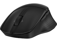 HP 685 trådlös mus Mus