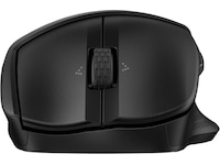 HP 685 trådlös mus Mus