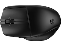 HP 685 trådlös mus Mus