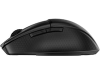 HP 685 trådlös mus Mus