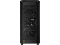 Asus Proart PA401 Mid Tower (svart) Midi tower