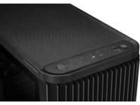 Asus Proart PA401 Mid Tower (svart) Midi tower
