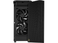 Asus Proart PA401 Mid Tower (svart) Midi tower