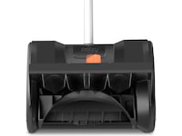 Freev SWT-H20 Snöslunga med batteri Snöslungor & isskrapor