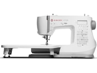 Singer symaskin C7225 Symaskiner
