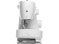 Singer Symaskin M2605 Symaskiner