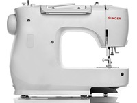 Singer Symaskin M2605 Symaskiner