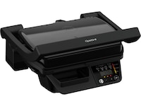 OBH Nordica OptiGrill Övriga köksapparater