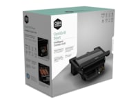 OBH Nordica OptiGrill Övriga köksapparater