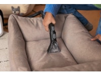 Kärcher Textilrengöring SE3 Compact Home Floor Golvtvätt och golvrengöring