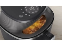Philips Airfryer 3000-serie 6,2 l Airfryer