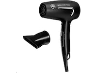 OBH Nordica Björn Axén Tools Flow Travel hårfön Hårvård & styling