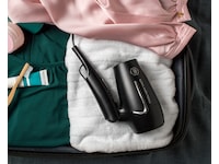 OBH Nordica Björn Axén Tools Flow Travel hårfön Hårvård & styling
