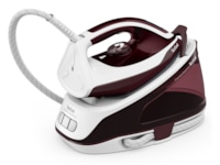 Tefal Express Essential Plus SV6120E0 strykjärn Strykjärn