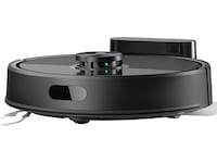 Roborock Q7 TF Robotdammsugare (svart) Robotdammsugare