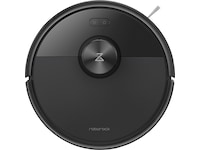 Roborock Q7 TF Robotdammsugare (svart) Robotdammsugare